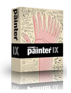 Painter
